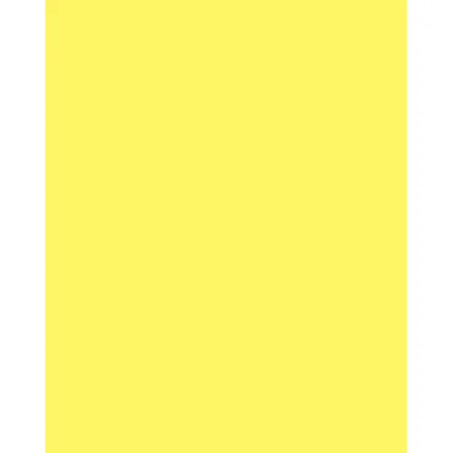 Tiffen 3x4 Inch CC30Y Yellow Color Correction Filter