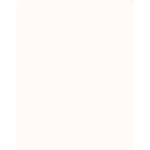 Tiffen 3x4 Inch 1/8 Coral Solid Color Photography Filter