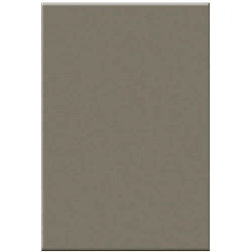 Tiffen 3x4 Inch Warm Polarizing Glass Filter for Low Light Conditions