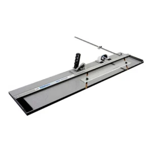 Logan 32-Inch Elite Compact Mat Cutting Board