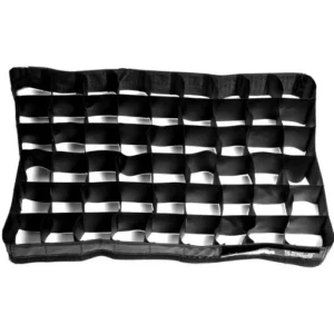 40-Degree Chimera Fabric Grid in XX-Small Size