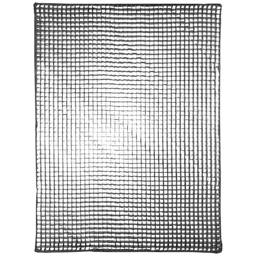 20-Degree Chimera Fabric Grid in XX-Small Size