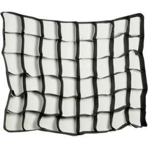 XXS Lightbanks Chimera 60-Degree Fabric Grid