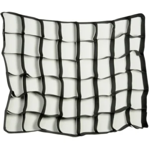 Small 60 Grid Chimera Fabric