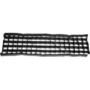 Chimera 40-Degree Fabric Grid Compact Stripe Pattern