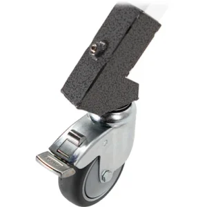 Affordable Matthews Wheel Set (Pack of 3)