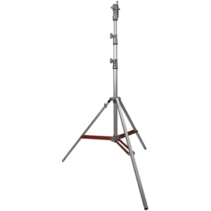 Matthews Hollywood Aluminum Combo Stand  11.3 Feet Height