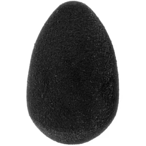 Sennheiser PRO 64 MZW Black Foam Windscreen