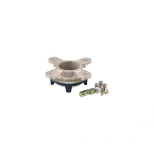 Vinten Mitchell 3724-3 Central Mounting Screw