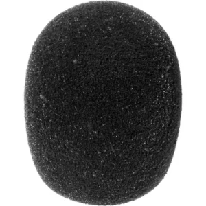 Sennheiser MZW65 Professional Foam Windscreen Cover