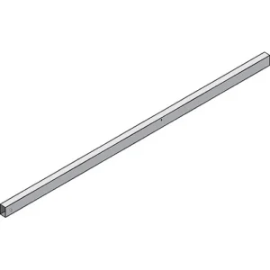 Matthews RML LWR WMT 6-Inch Mombo Combo