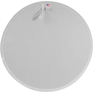 38 Flexfill Reflector with Silk Diffusion for Soft Lighting