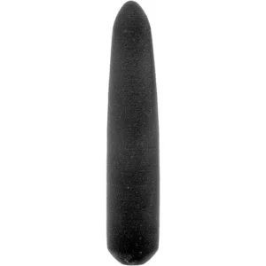 Sennheiser MZW67 Professional Foam Microphone Windscreen