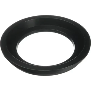 Sachtler 100mm Ball Base to 150mm Bowl Conversion Adapter
