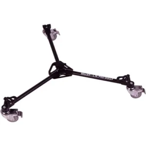 Miller 391 Compact and Portable Dolly