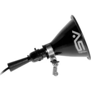 Smith-Victor 5 Adapta-Light with 120V A5 Model