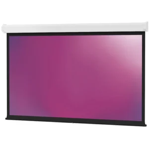 Da-Lite Model C 40252 8x8 Foot Front Projection Screen