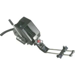 JOBO Elevation Stand for CPP-2 and CPA-2 Developing Units