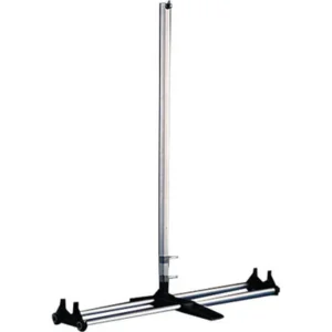 Da-Lite 40959 Floor Stand Model C for Projector Screens