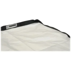 Chimera Diffusion Screen - Front Panel for Super and Video Pro Plus - Compact Size