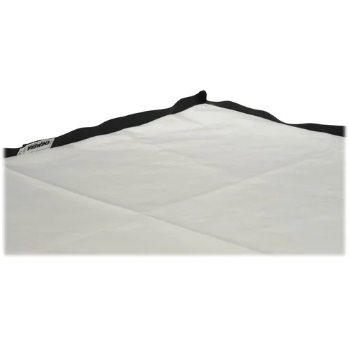 Chimera Diffusion Screen - Front Panel for Super/Video Pro