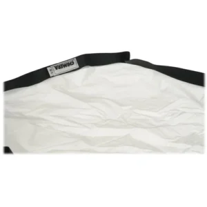 Front Diffusion Chimera Screen