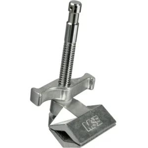 Matthews Matthellini 2-Inch End Clamp