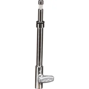 6-Inch Baby Stand Extension by Matthews