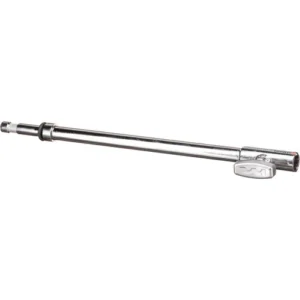 12-Inch Stand Extension for Matthews Baby Cribs