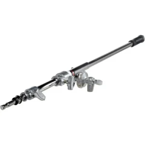Matthews Compact Boom Stand (45-80 Inches)