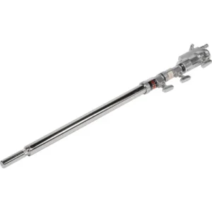 Matthews Double Riser Junior Column