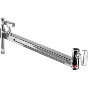Matthews Hollywood Infant Offset Support Arm