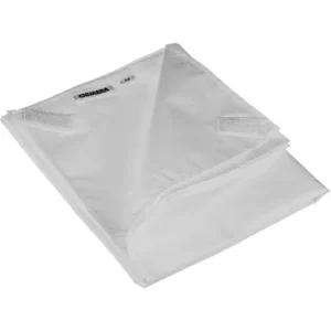 Medium Quartz Chimera Baffle for Daylite