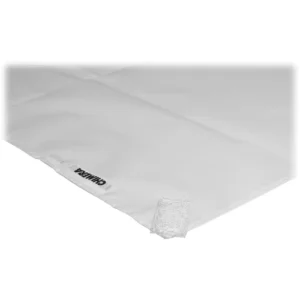 Chimera Diffuser Compatible with Video Pro and Daylite Jr. - Spacious Size