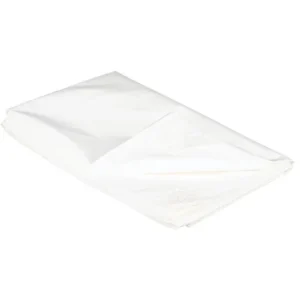 Large Chimera Baffle Compatible with Quartz, Daylite, and Daylite Sr.