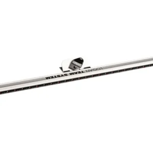 Logan Graphic 440-1 Team System Plus by Logan Graphic Products