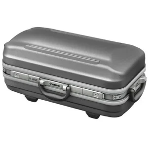 300B Protective Case for Canon Lenses