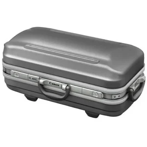 400C Protective Case for Canon Lenses