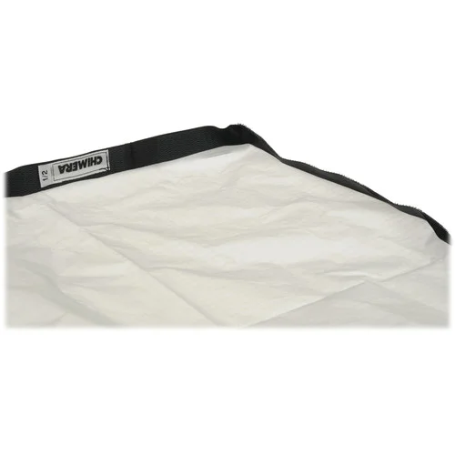 Chimera Diffusion Screen - Front Panel for Quartz Plus XL