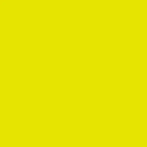 Tiffen 4x4 Inch #9 (3) Yellow Camera Filter