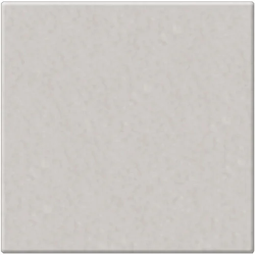 Tiffen 4x4 Inch Bronze Glimmerglass 4 Camera Filter