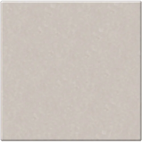 Tiffen 4x4 Inch Bronze Glimmerglass 5 Camera Filter
