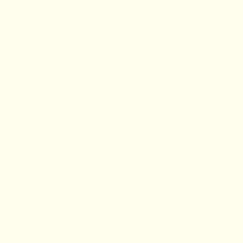 Tiffen 4x4 Inch CC05Y Yellow Color Correction Filter - Image 2