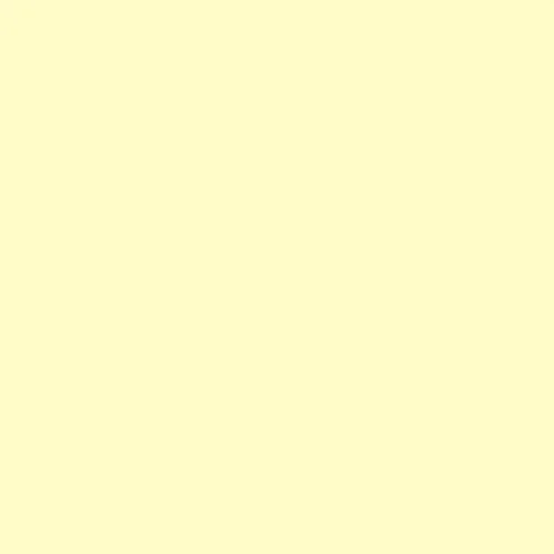 Tiffen 4x4 Inch CC10Y Yellow Color Filter