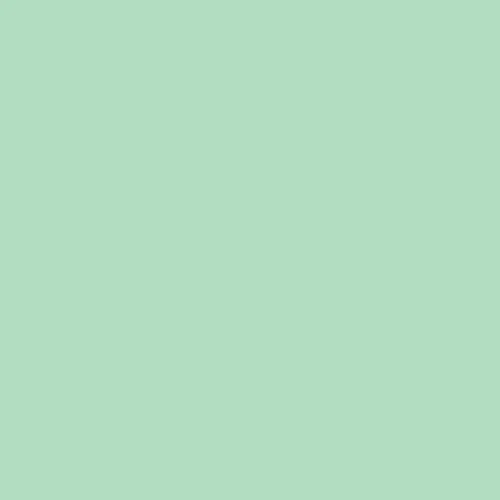 Tiffen 4x4 Inch CC20G Green Color Correction Filter
