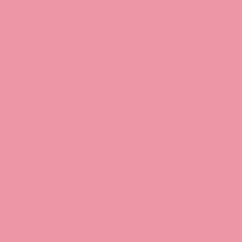 Tiffen 4x4 Inch CC20R Red Color Correction Filter - Image 2
