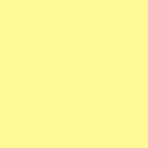 Tiffen 4x4 Inch CC20Y Yellow Color Correction Filter