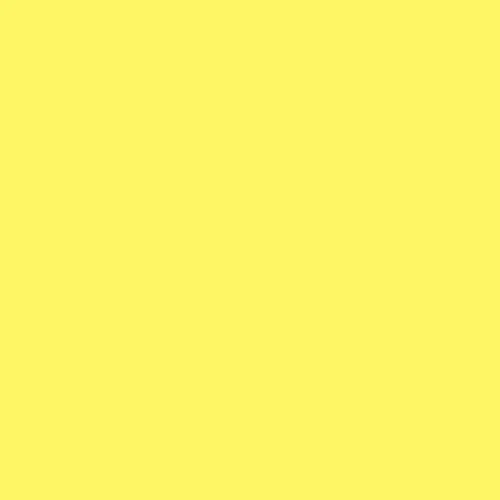 Tiffen 4x4 Inch CC30Y Yellow Color Filter
