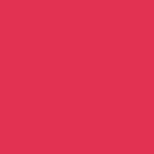Tiffen 4x4 Inch CC40R Red Color Correction Filter - Image 2