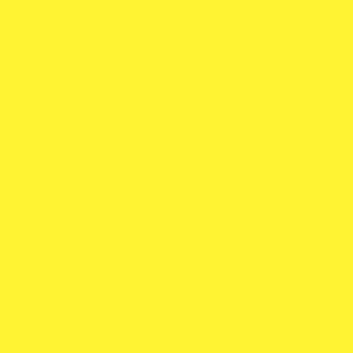 Tiffen 4x4 Inch CC40Y Yellow Color Correction Filter - Image 2